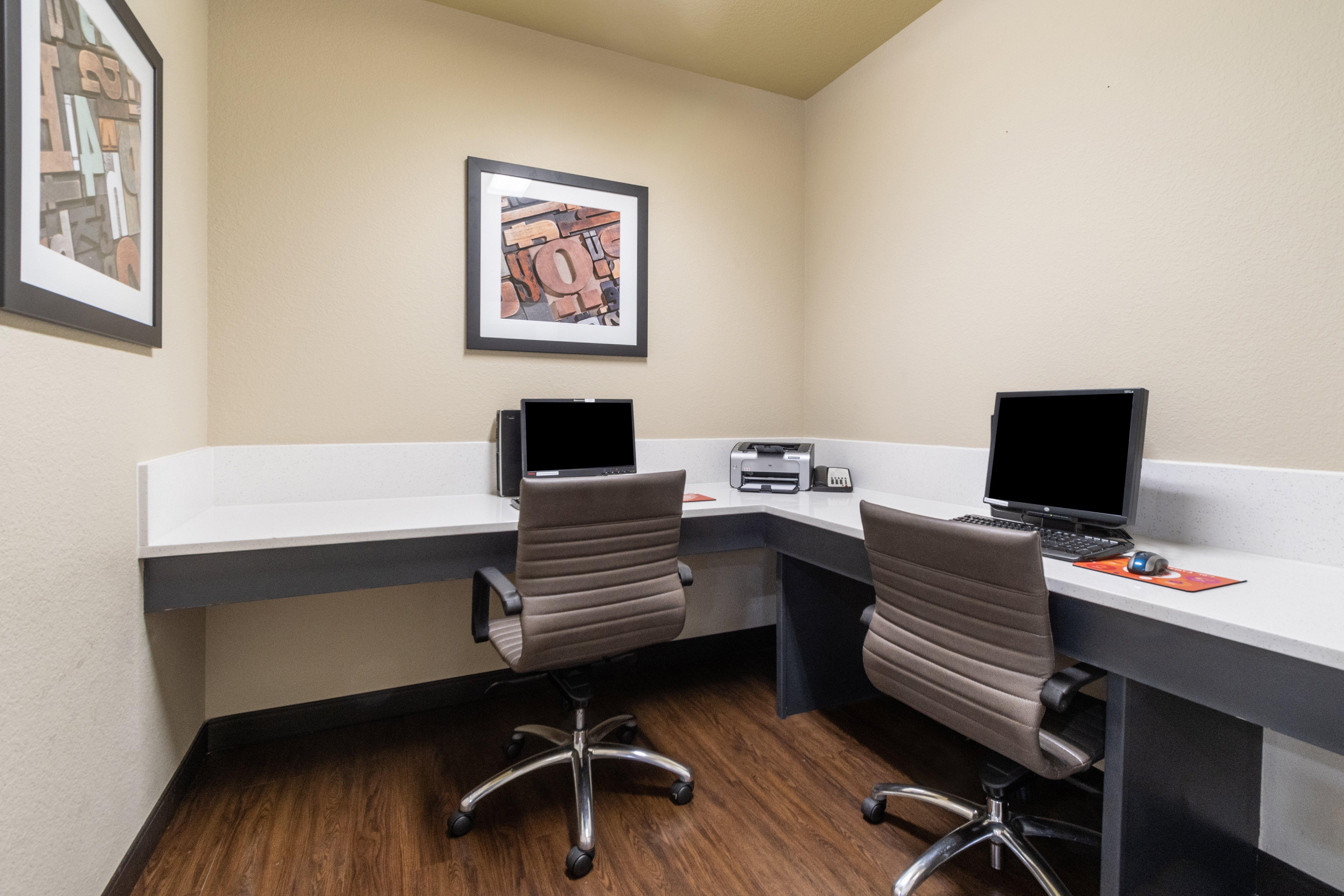 Candlewood Suites Portland Airport By Ihg מראה חיצוני תמונה