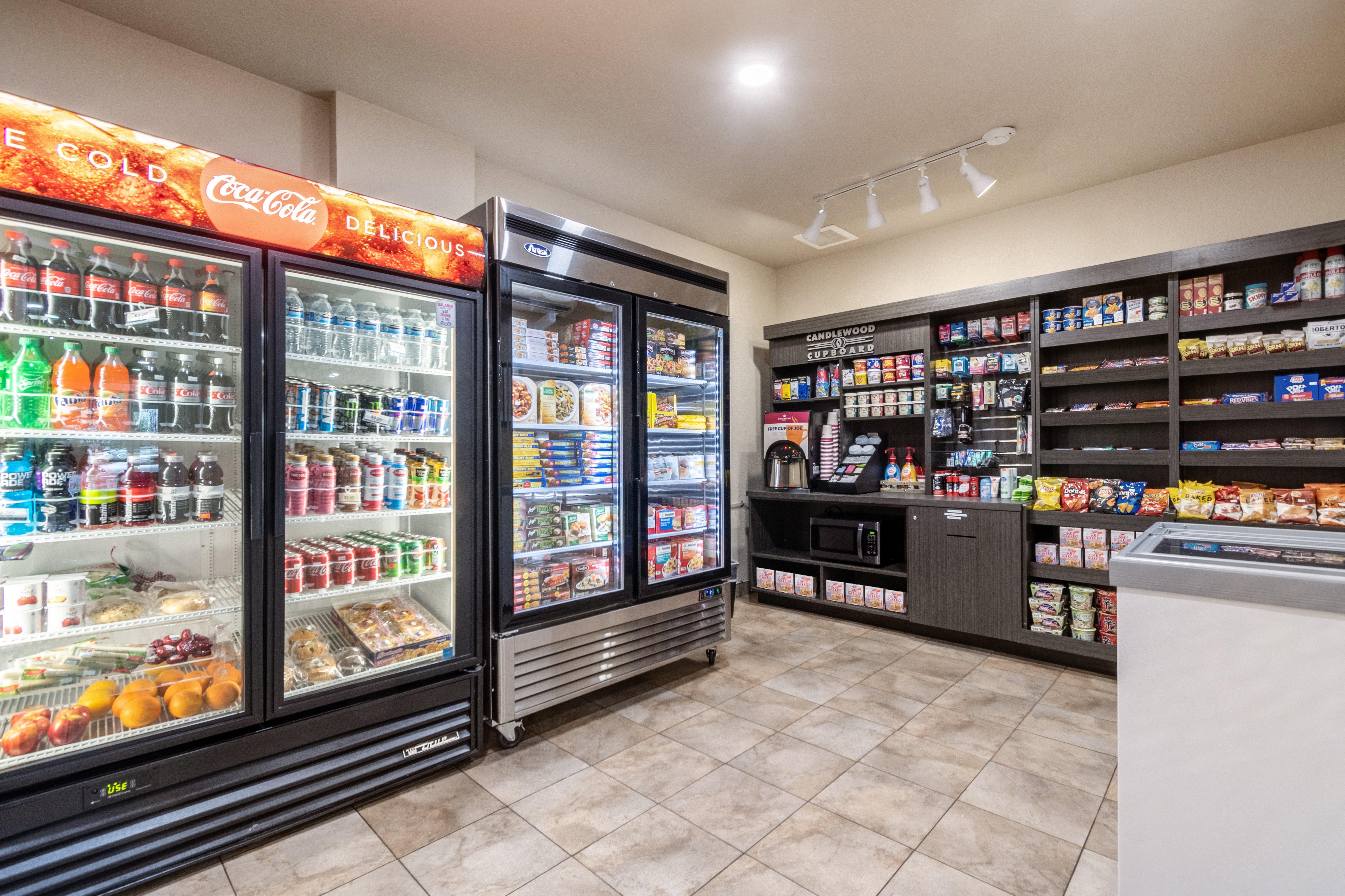 Candlewood Suites Portland Airport By Ihg מראה חיצוני תמונה